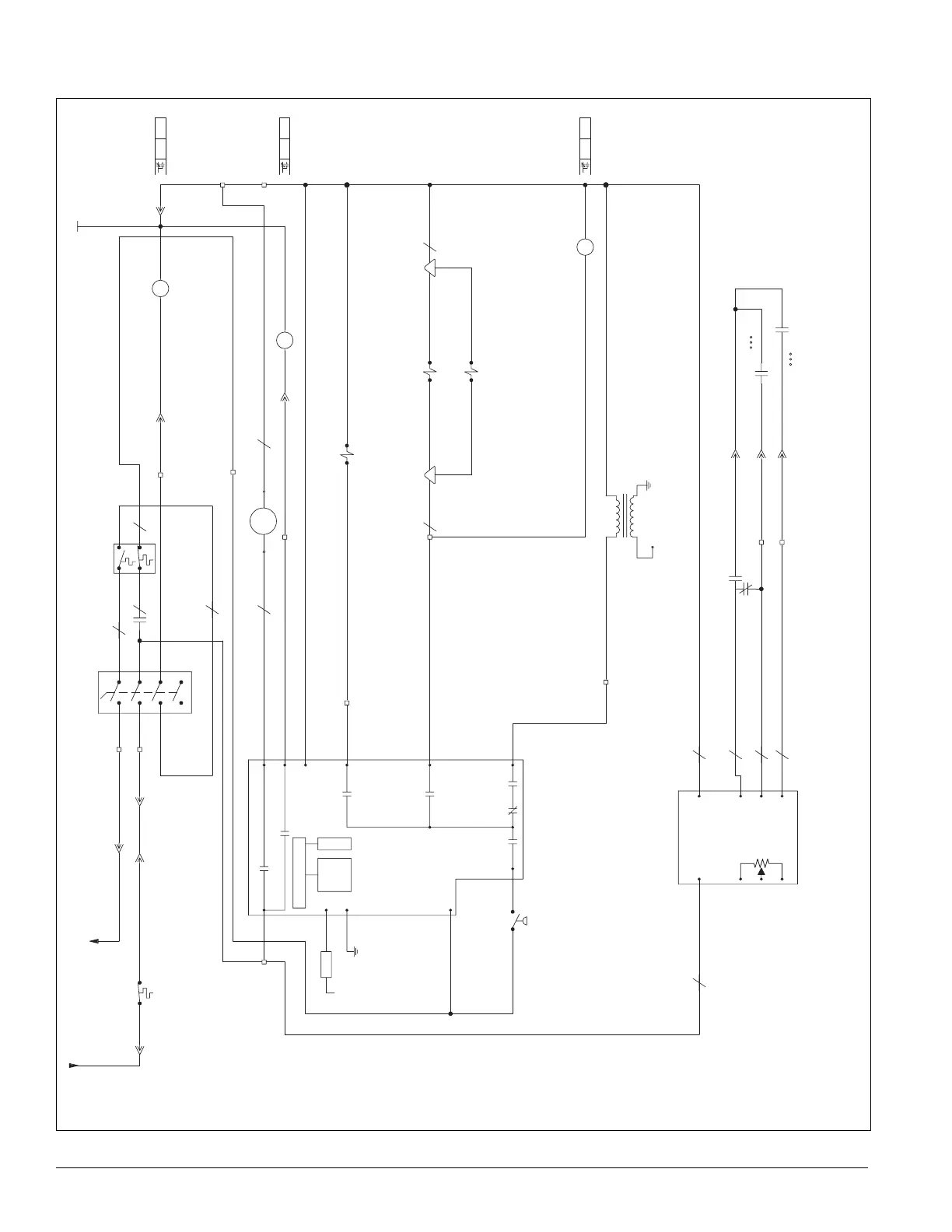 Page #52 background image