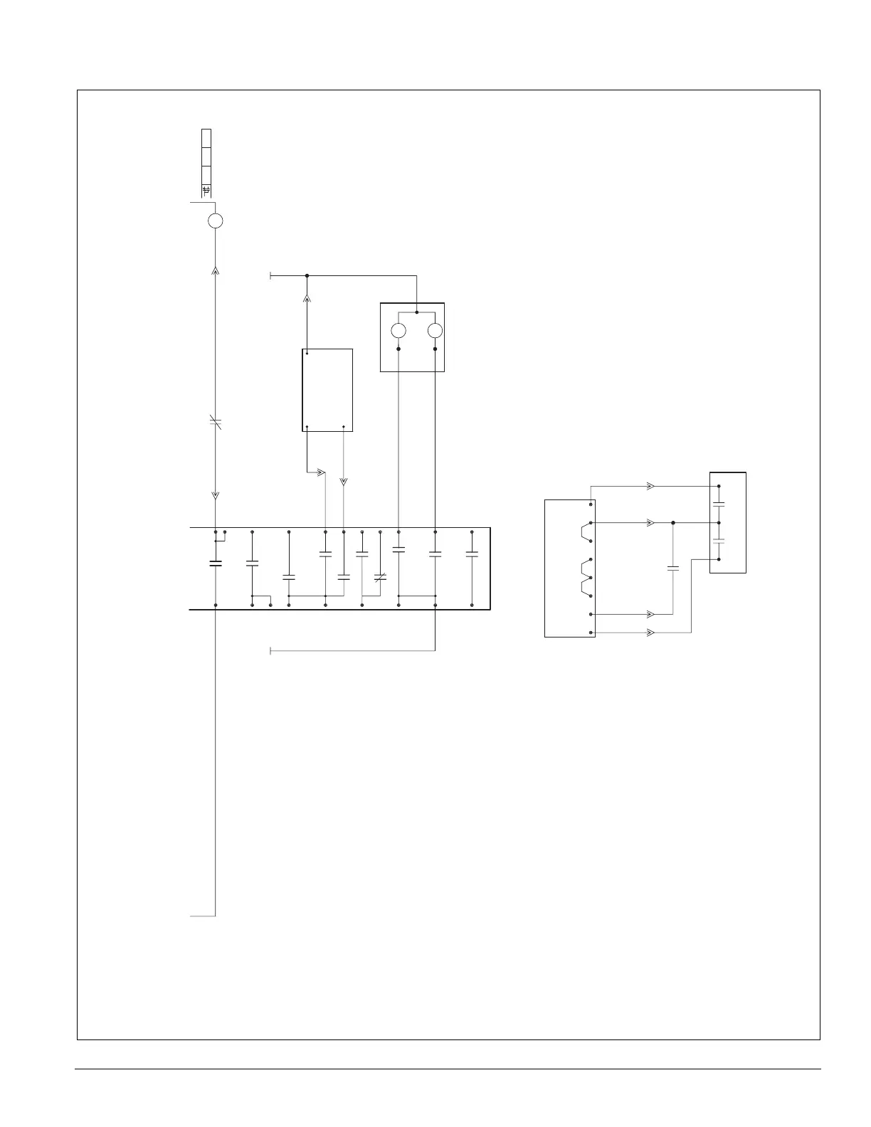 Page #57 background image