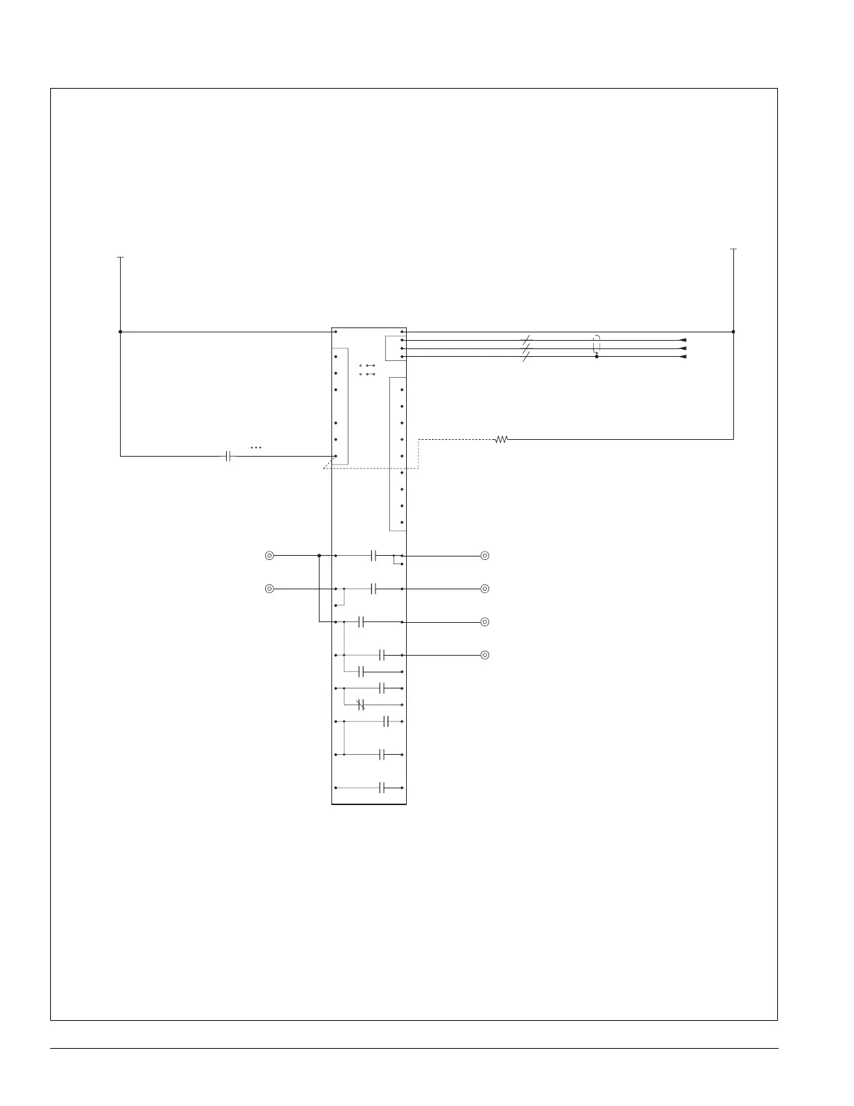 Page #58 background image