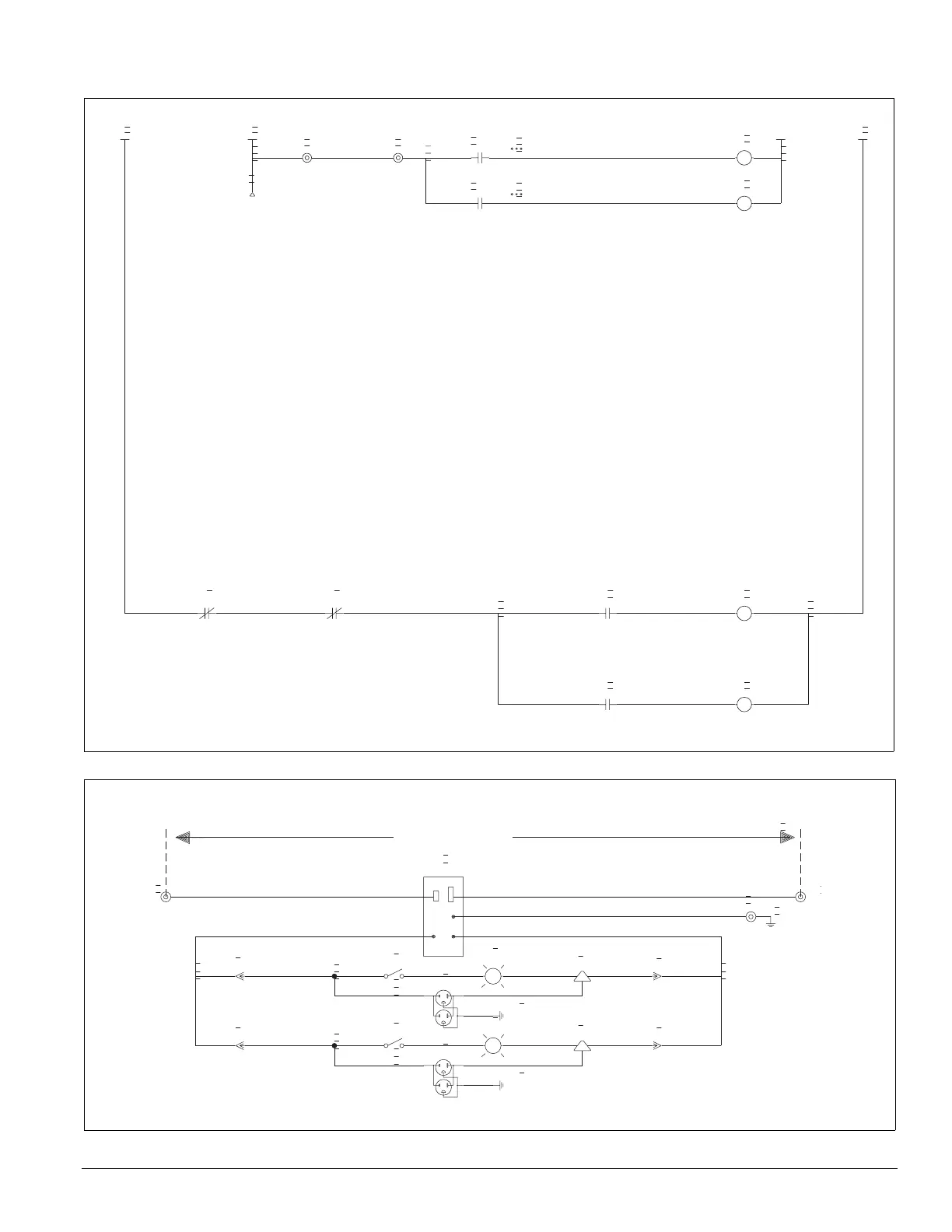 Page #59 background image