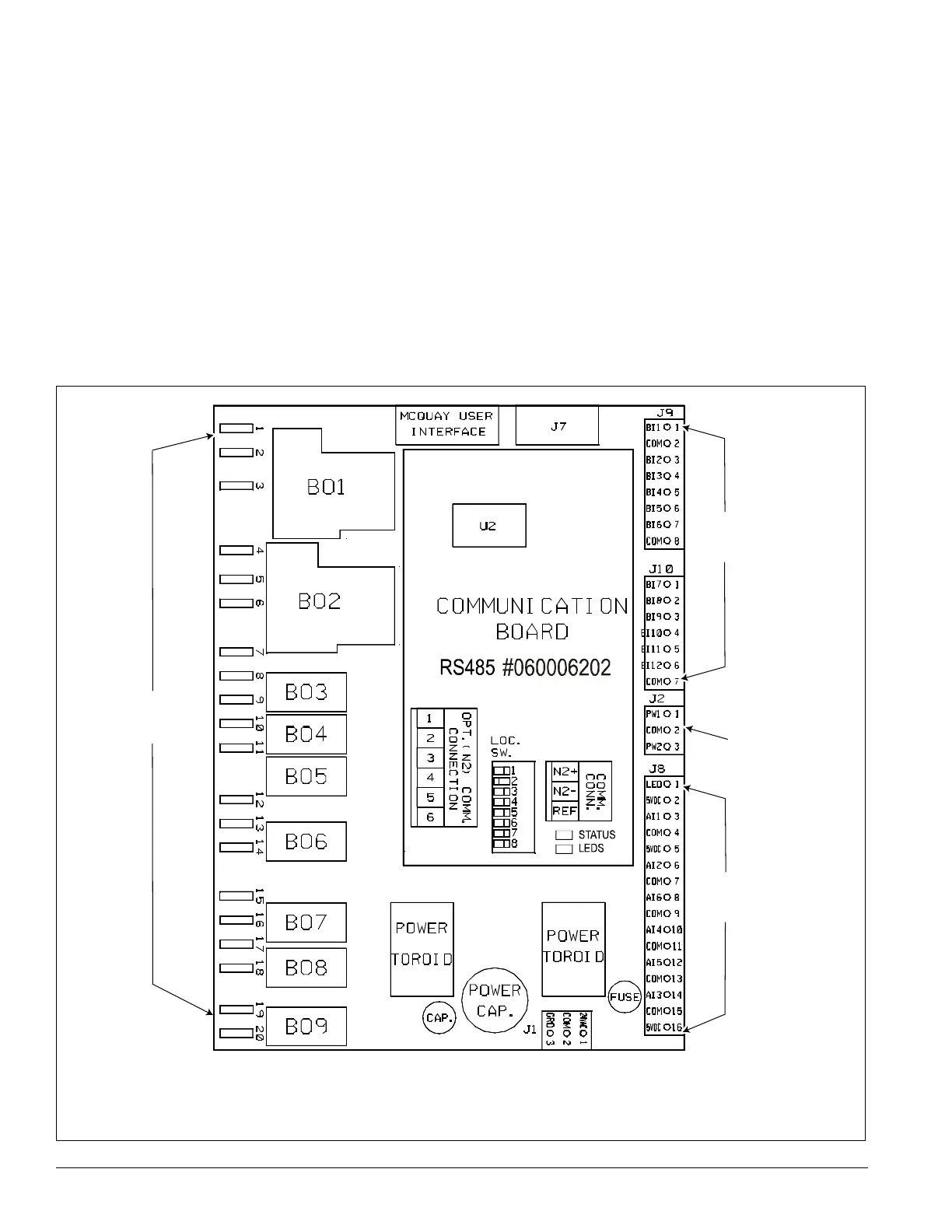 Page #10 background image