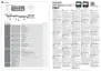 Preview: Manual