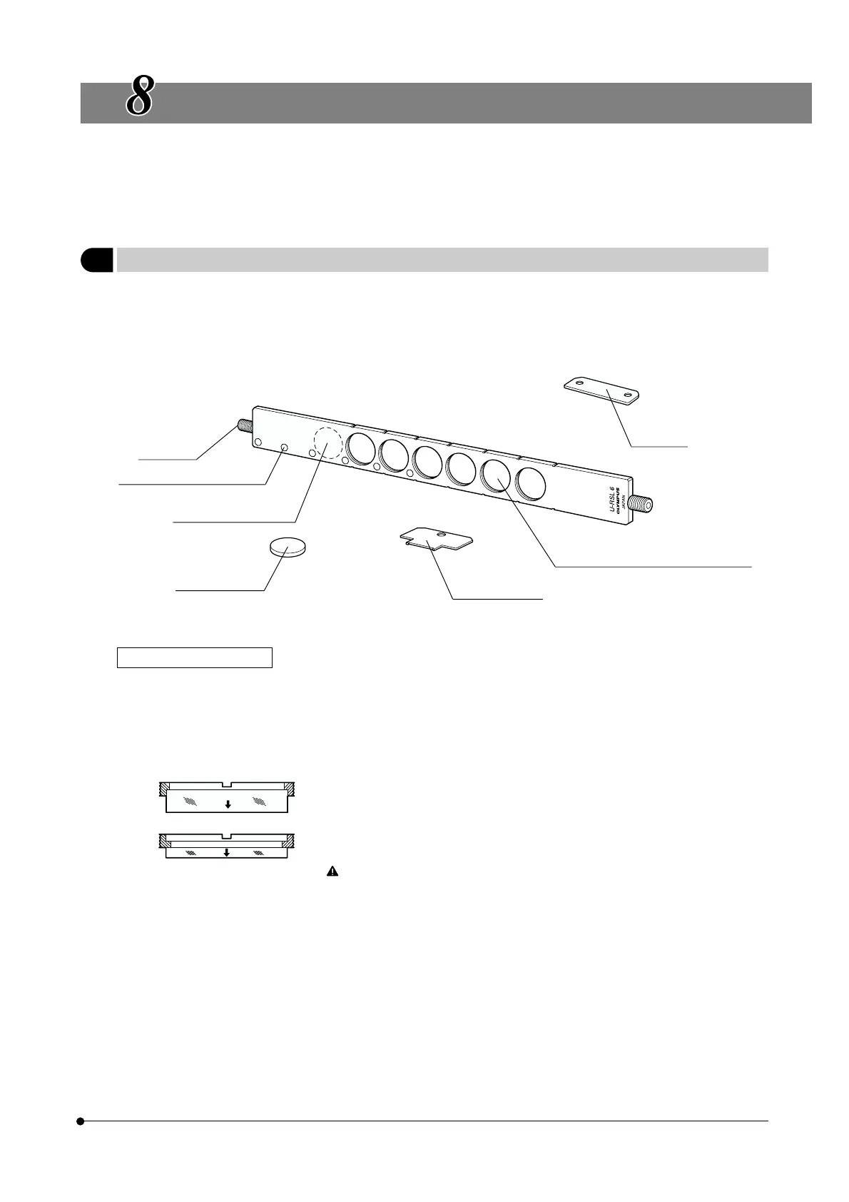 Page #26 background image