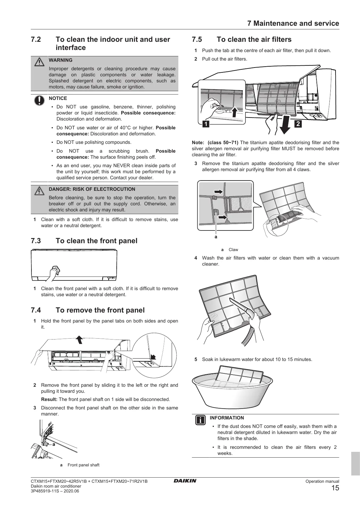 Page #19 background image