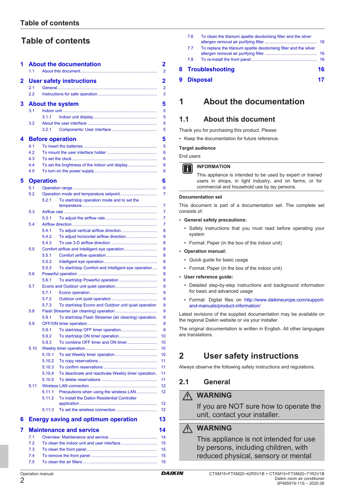 Page #3 background image