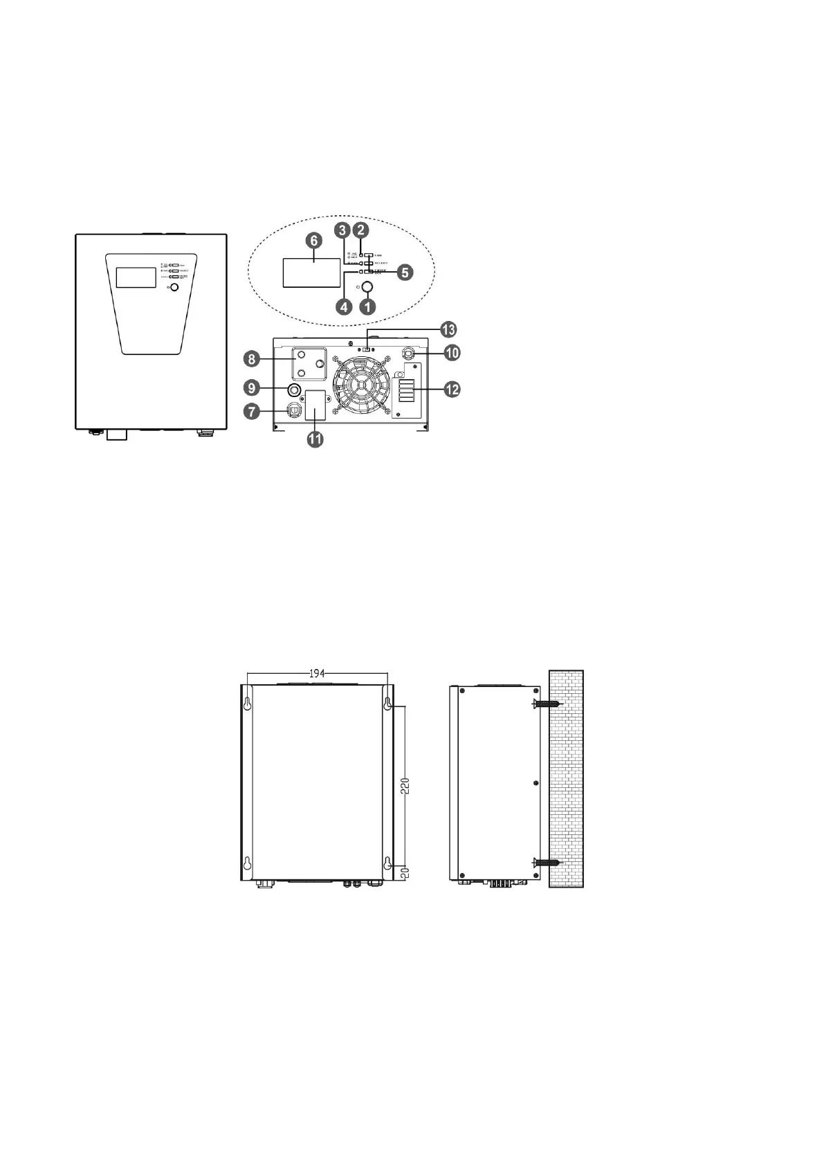 Page #4 background image