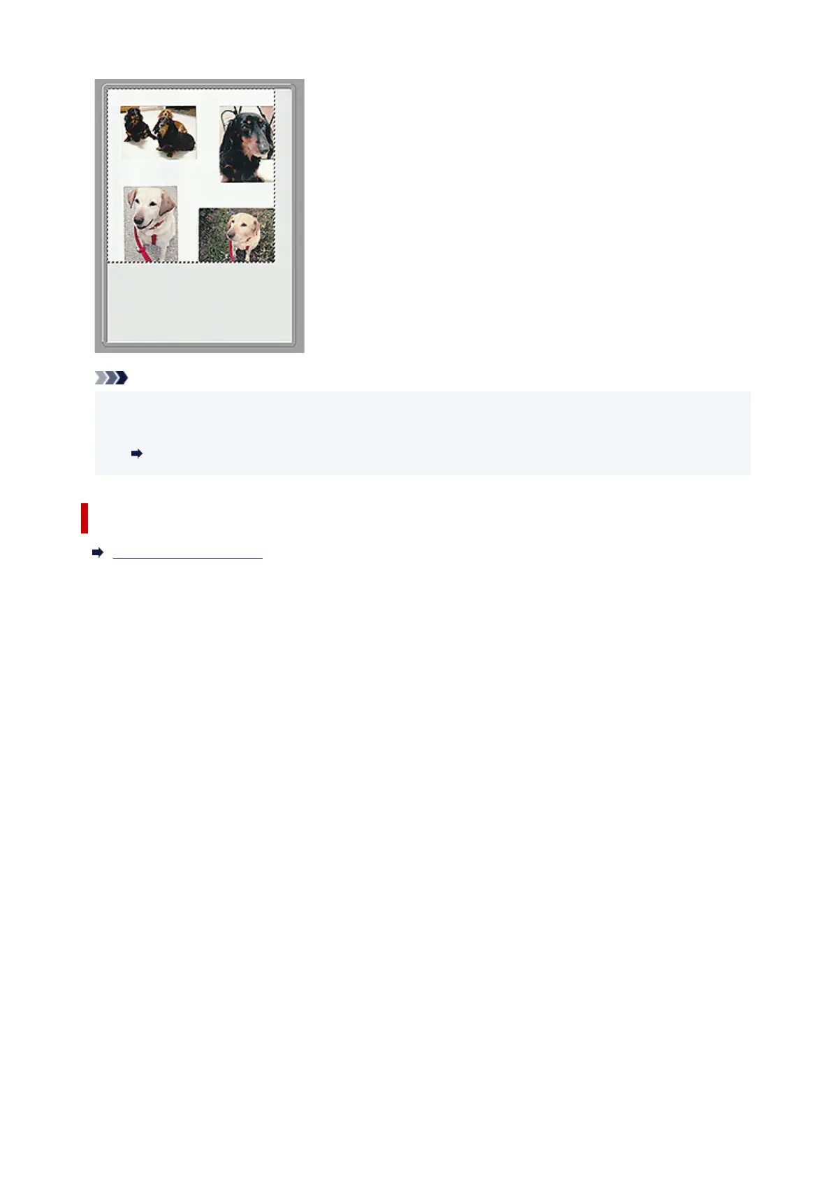 Page #258 background image