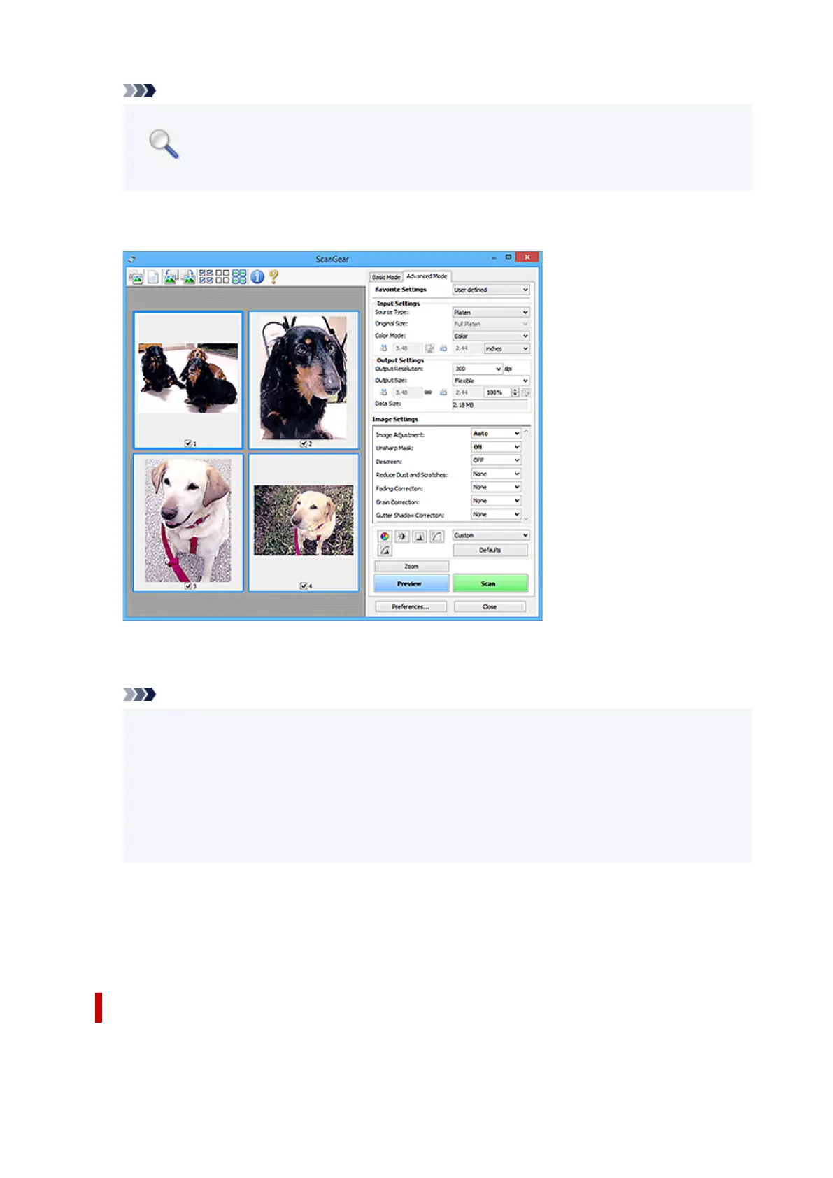 Page #261 background image