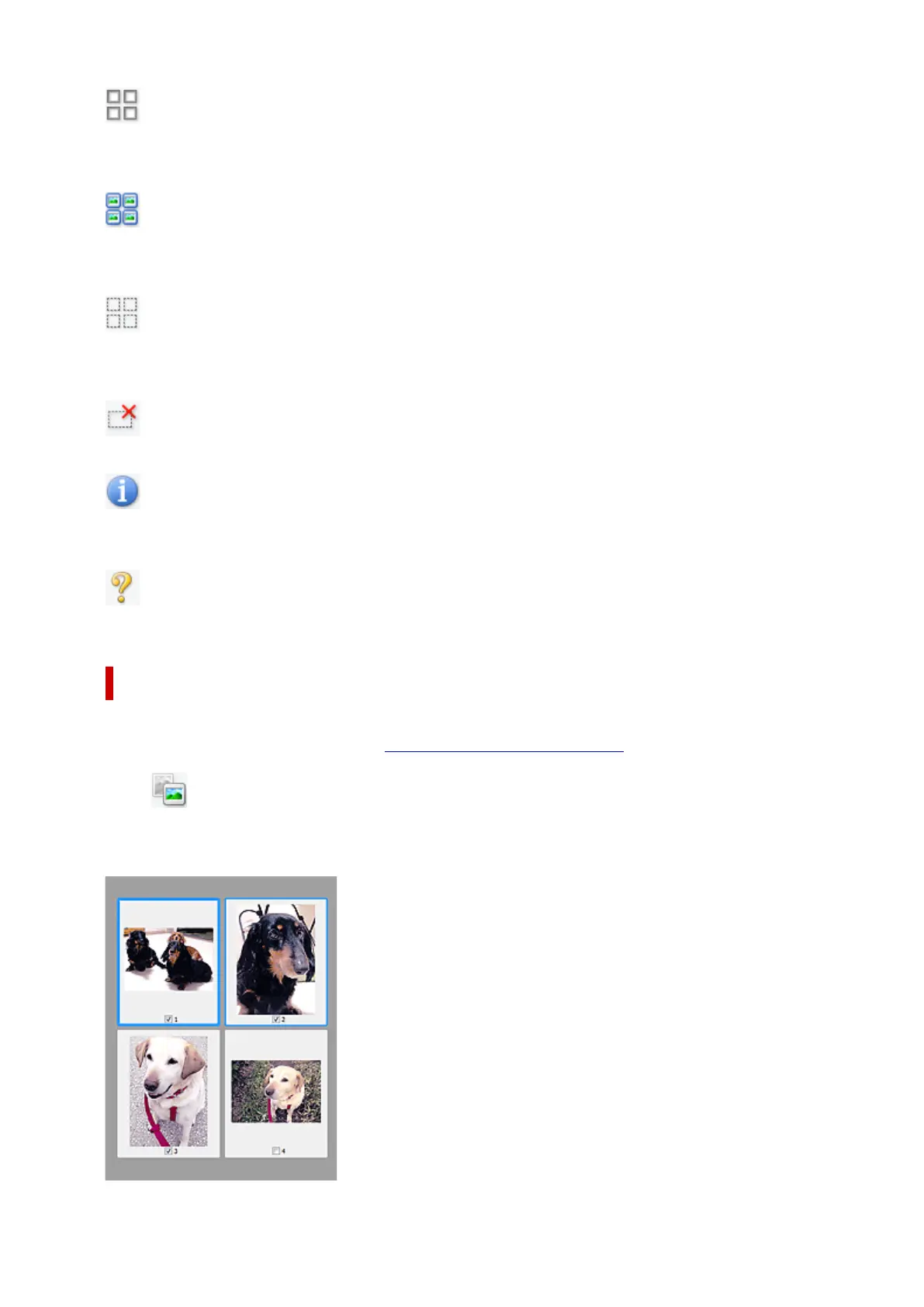 Page #263 background image
