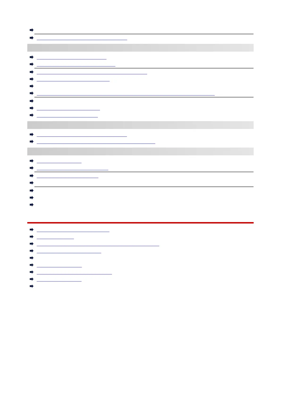 Page #274 background image