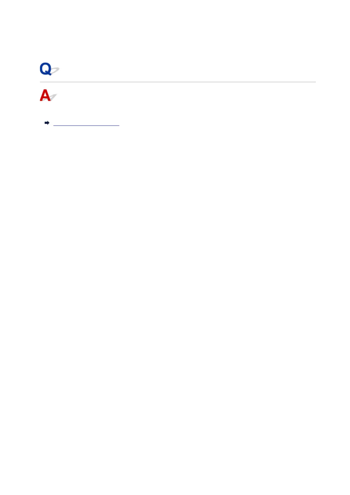 Page #298 background image