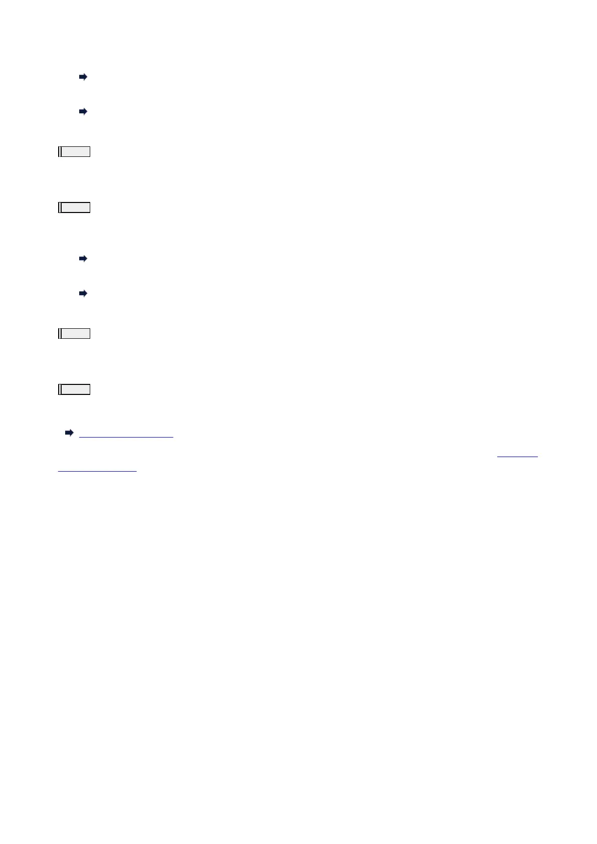 Page #308 background image