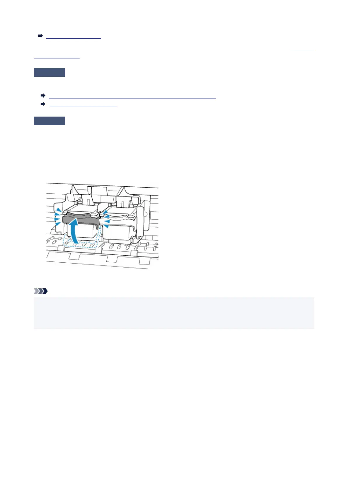 Page #318 background image