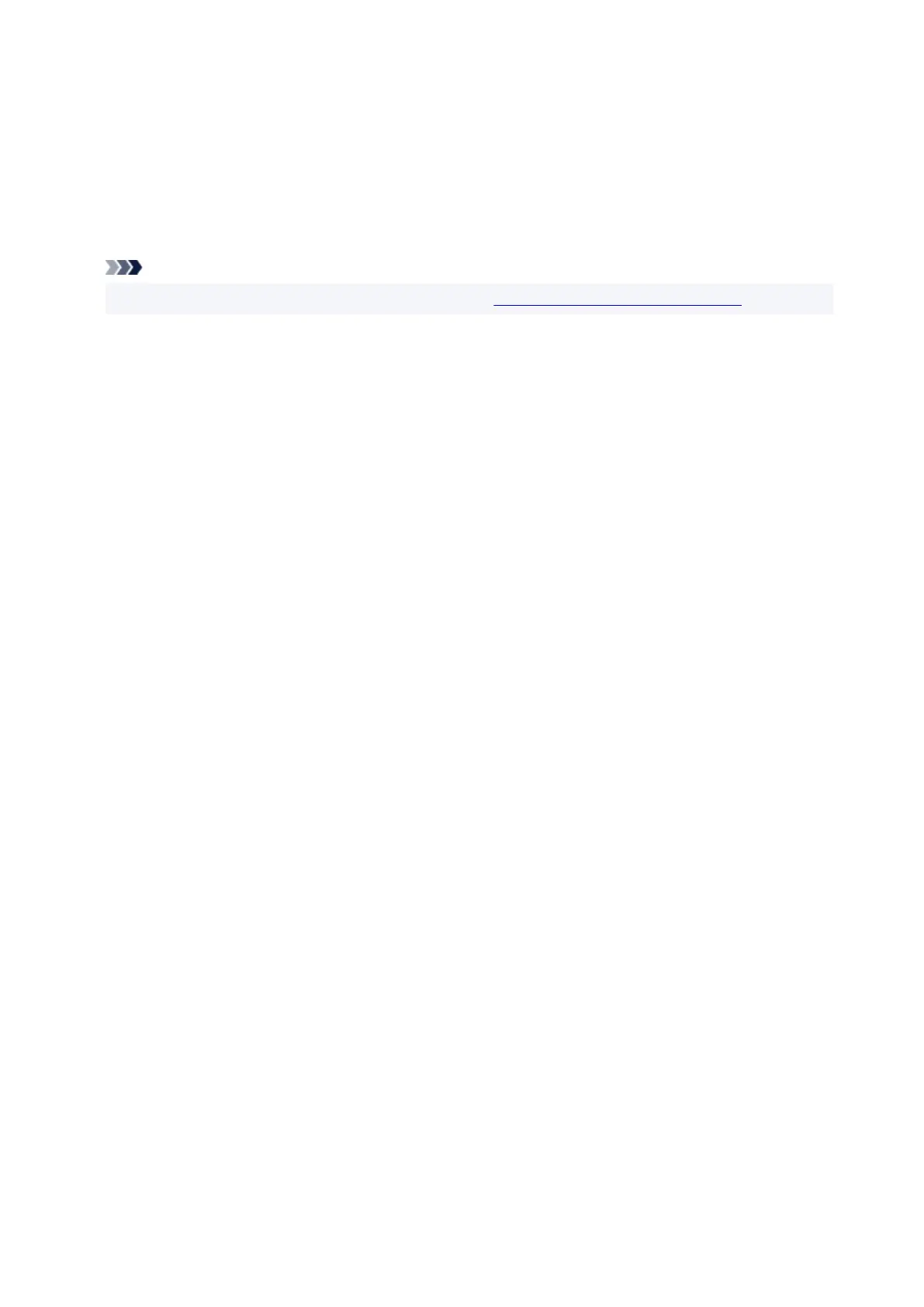 Page #347 background image