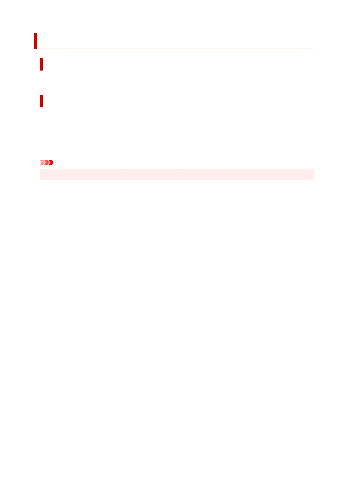 Page #357 background image