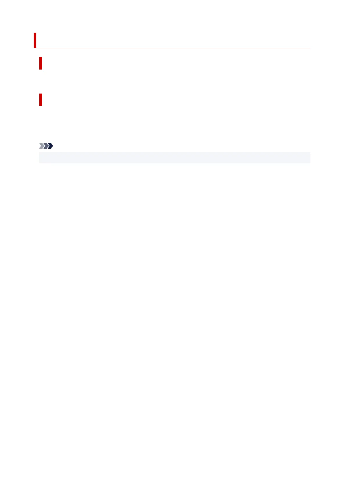 Page #358 background image