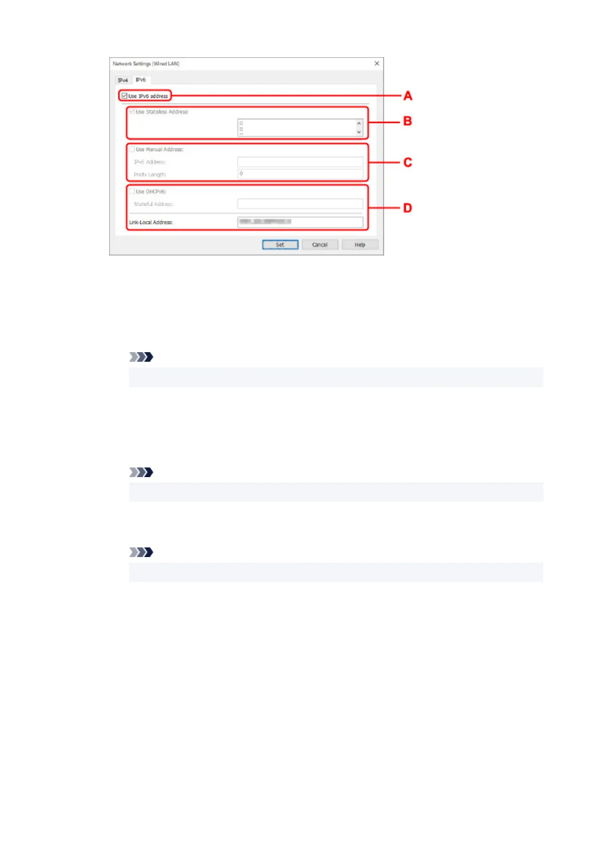 Page #57 background image