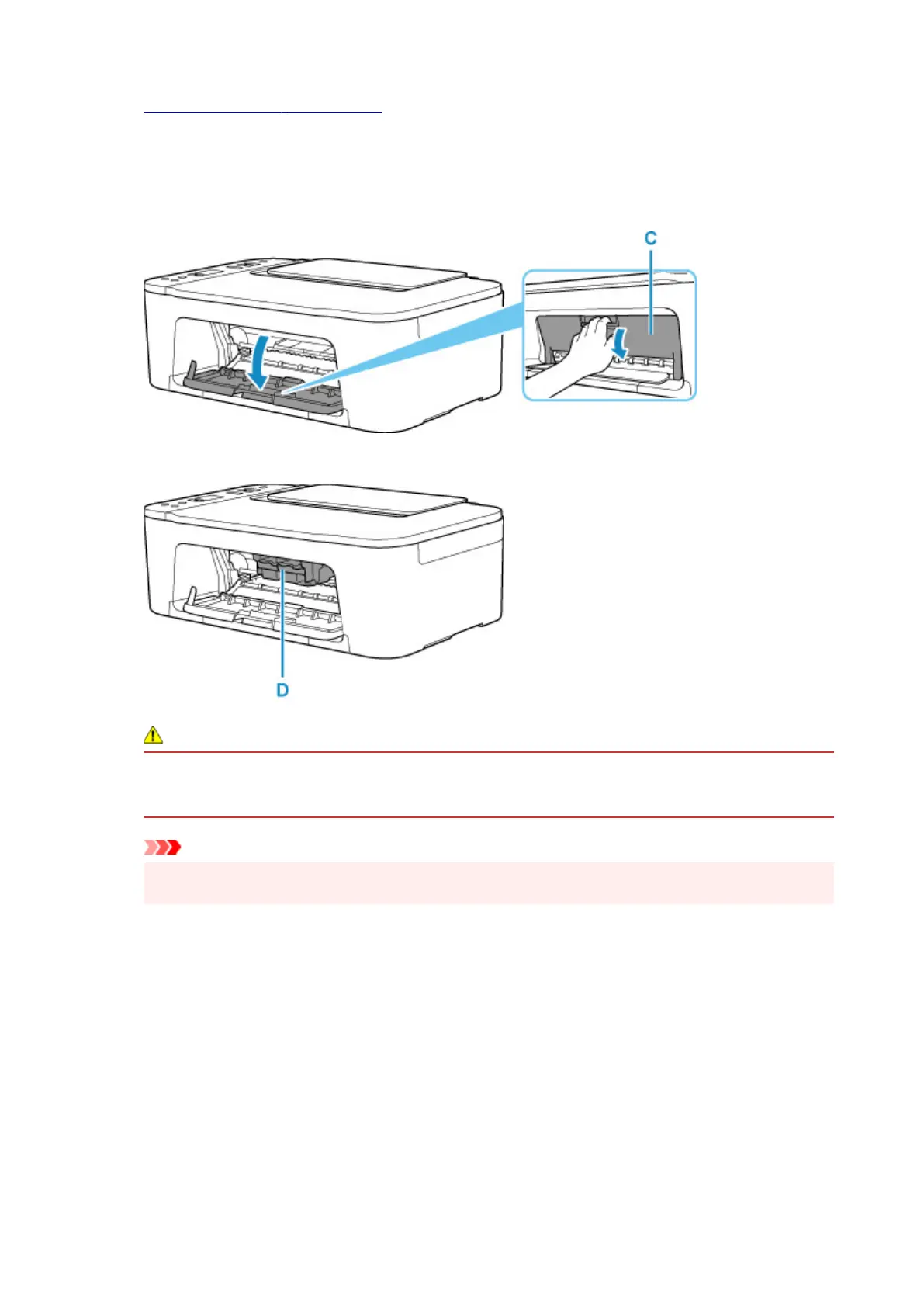 Page #81 background image