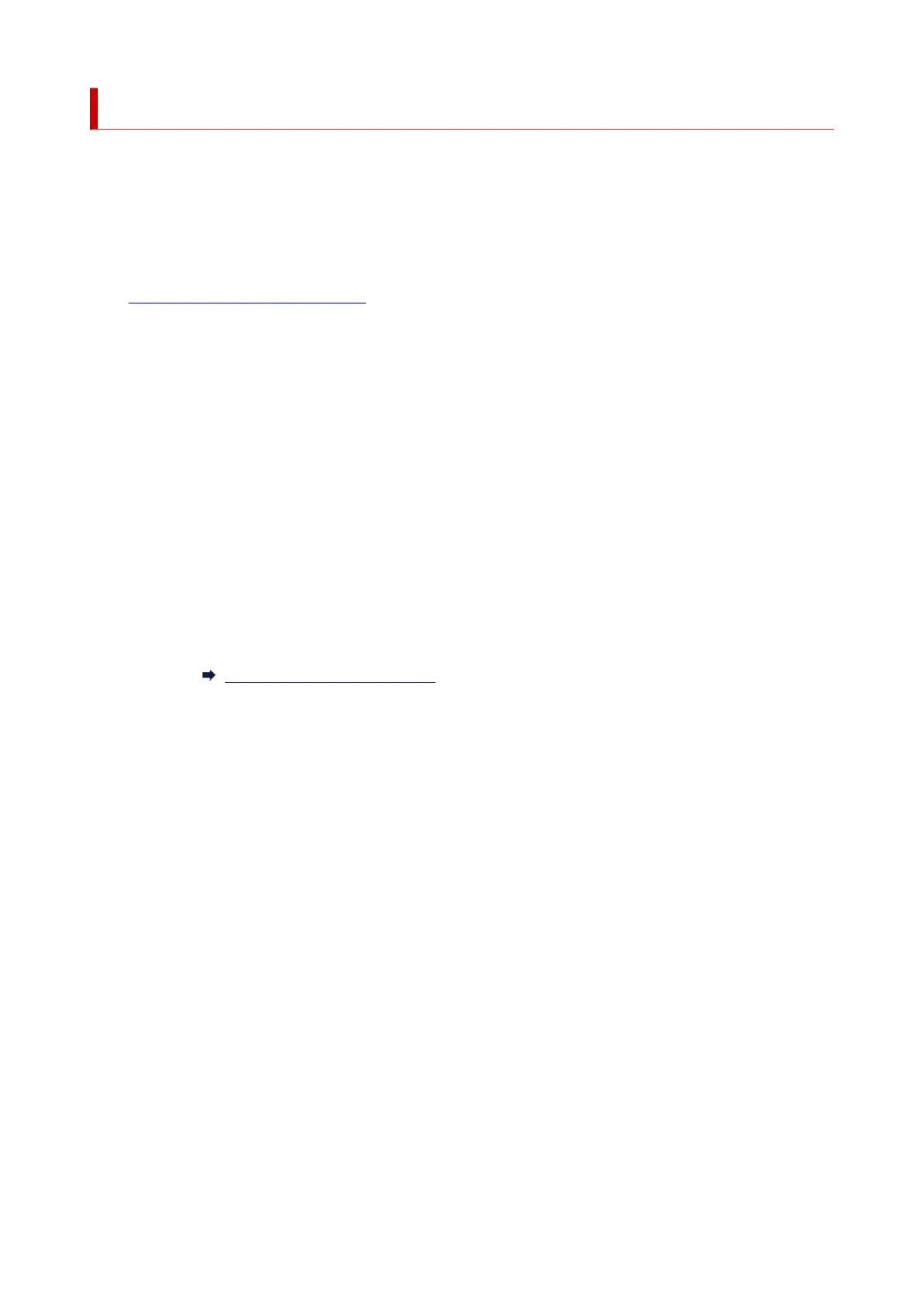 Page #98 background image