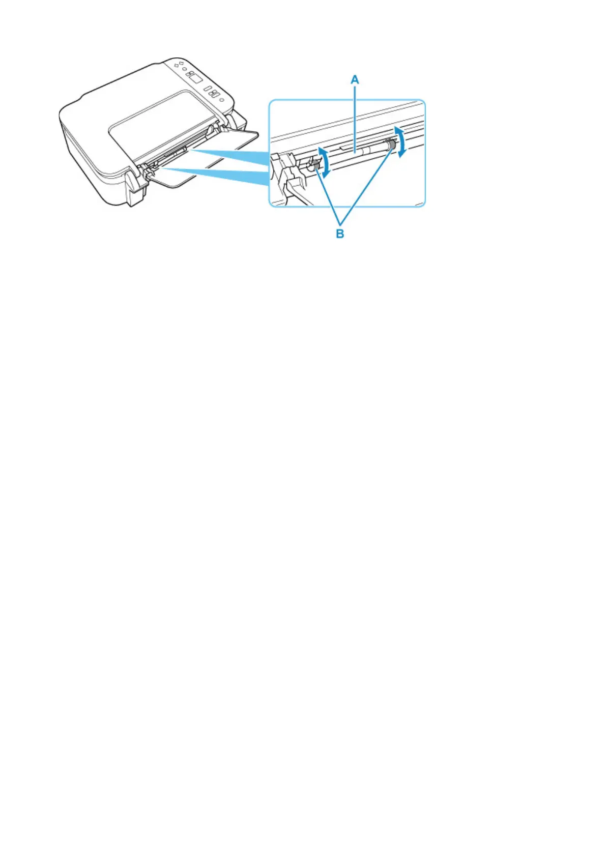 Page #99 background image