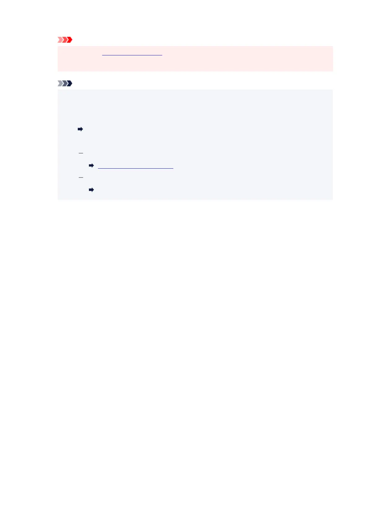 Page #136 background image