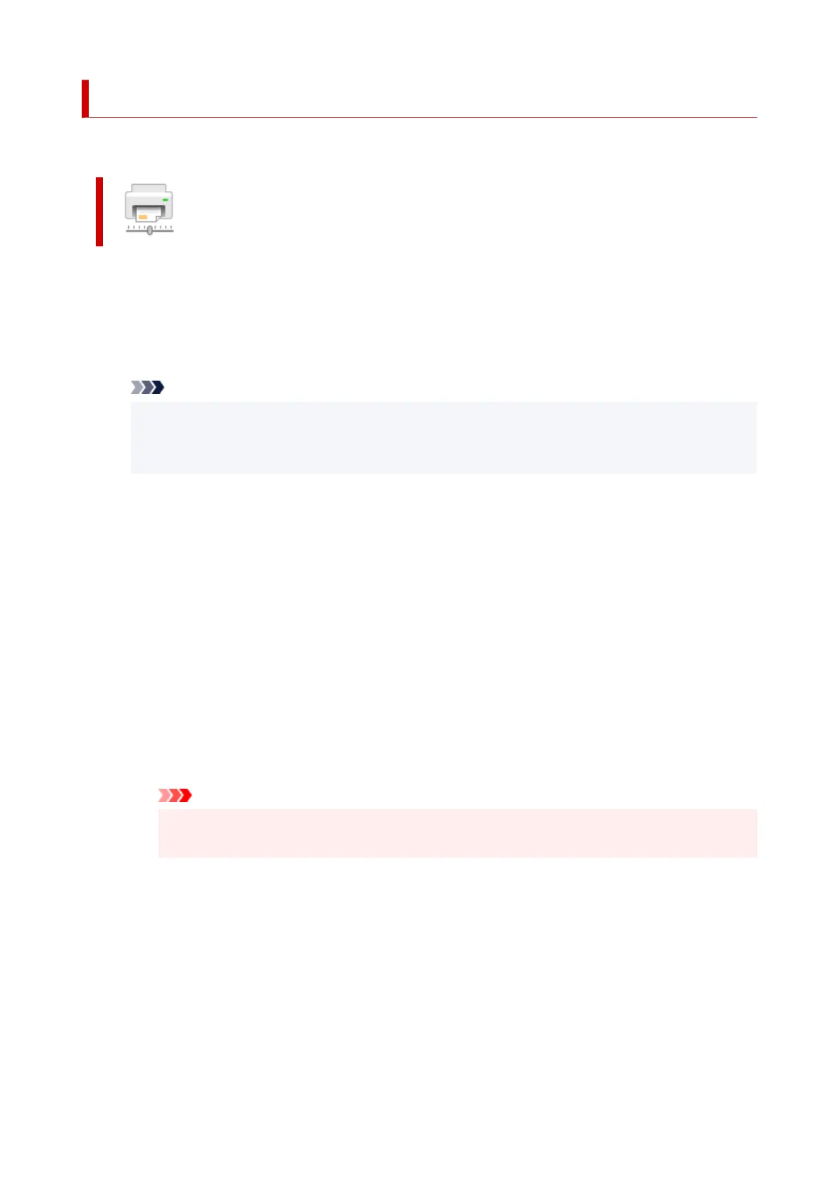 Page #149 background image
