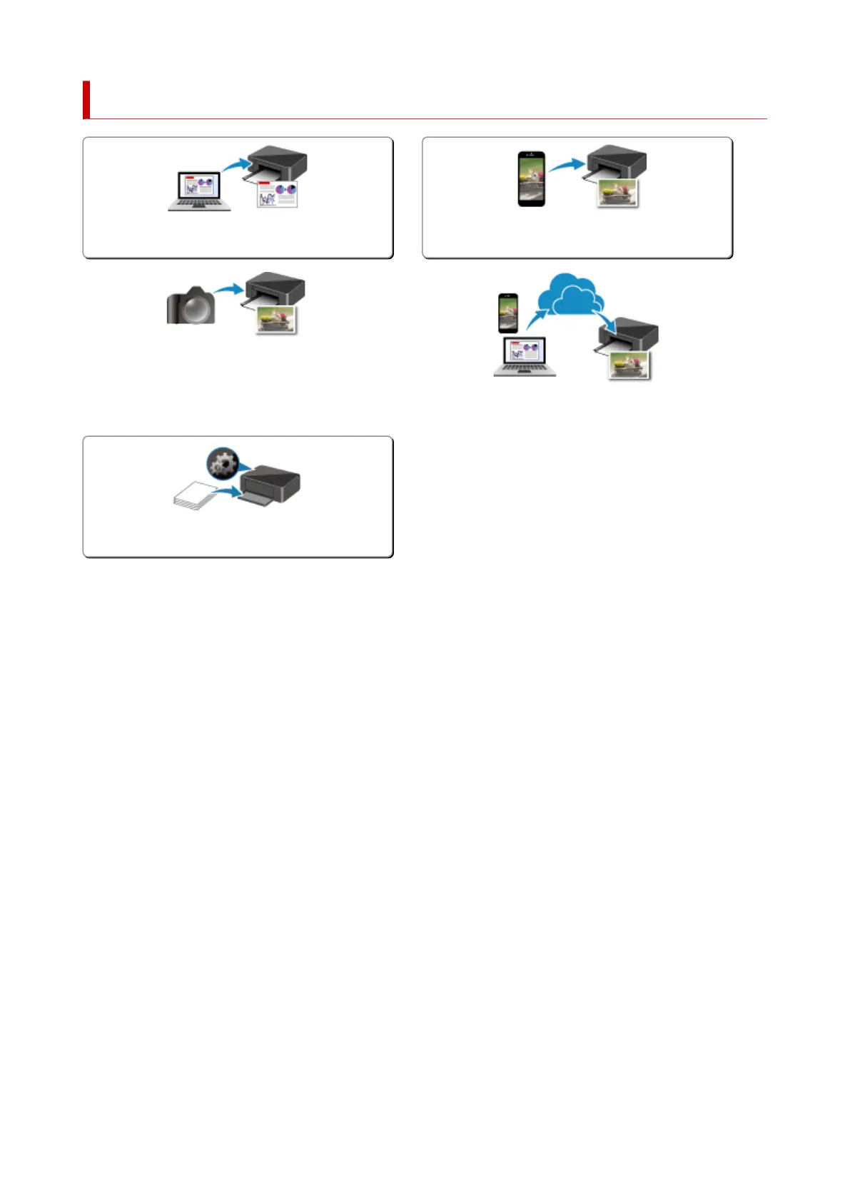 Page #165 background image