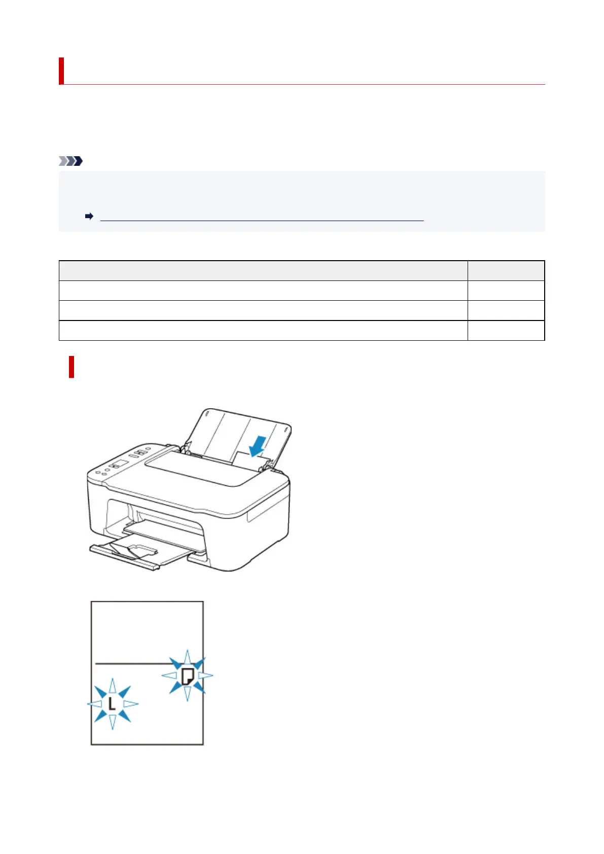 Page #225 background image