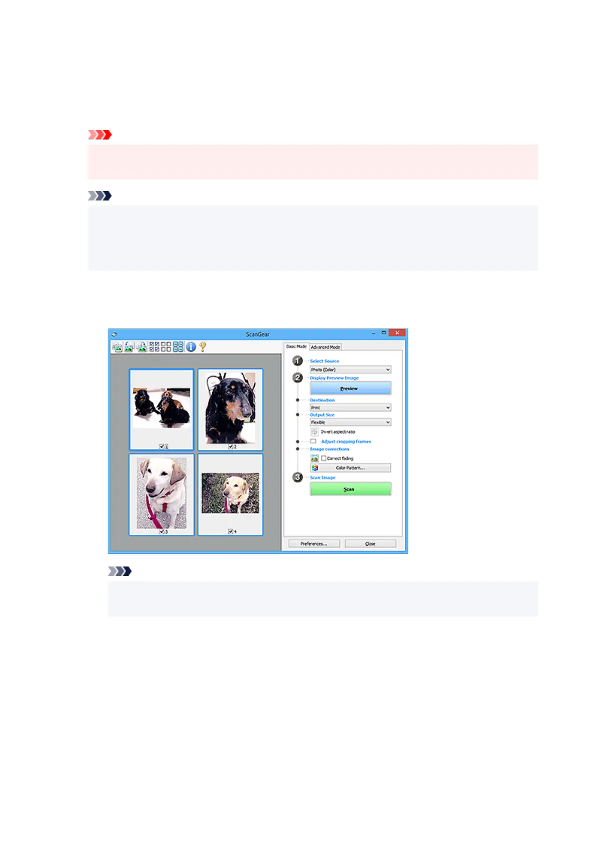 Page #252 background image