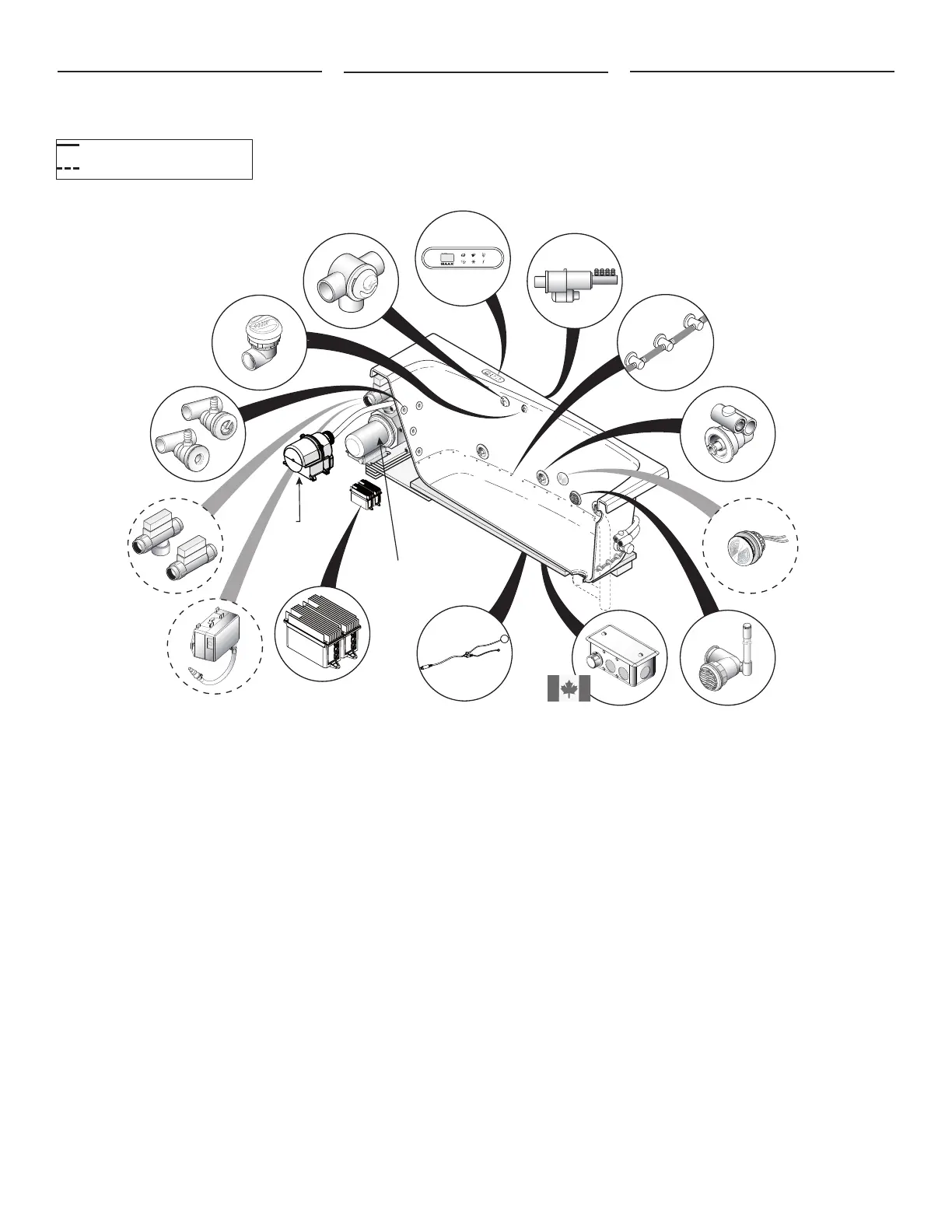 Page #10 background image