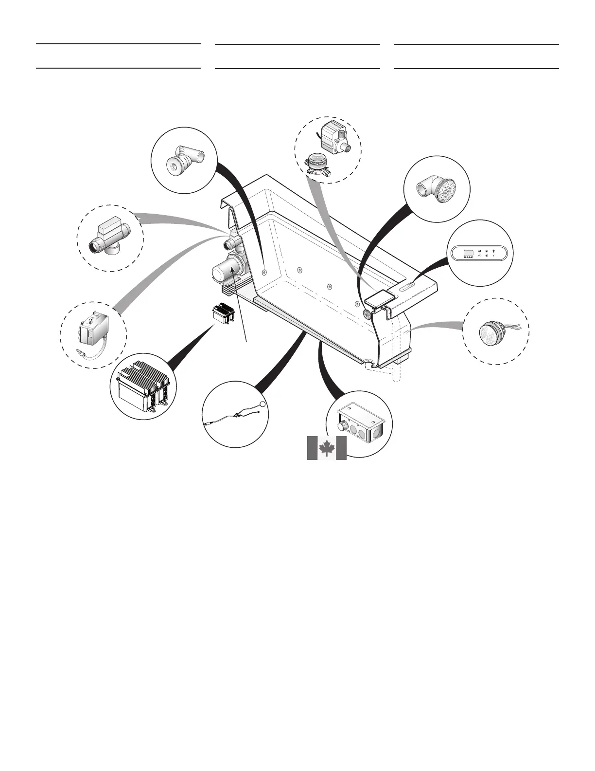 Page #11 background image