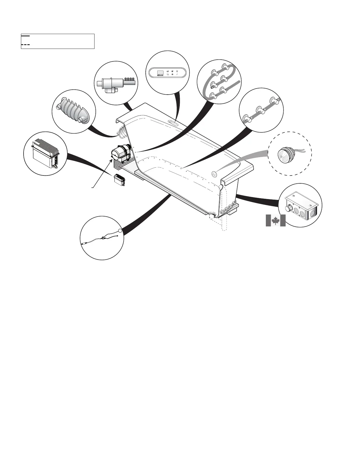 Page #12 background image