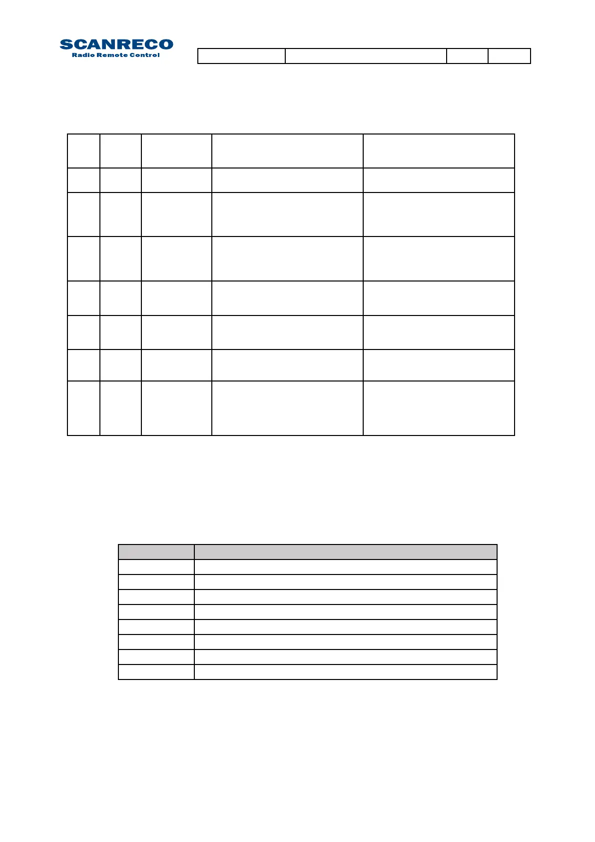 Page #29 background image
