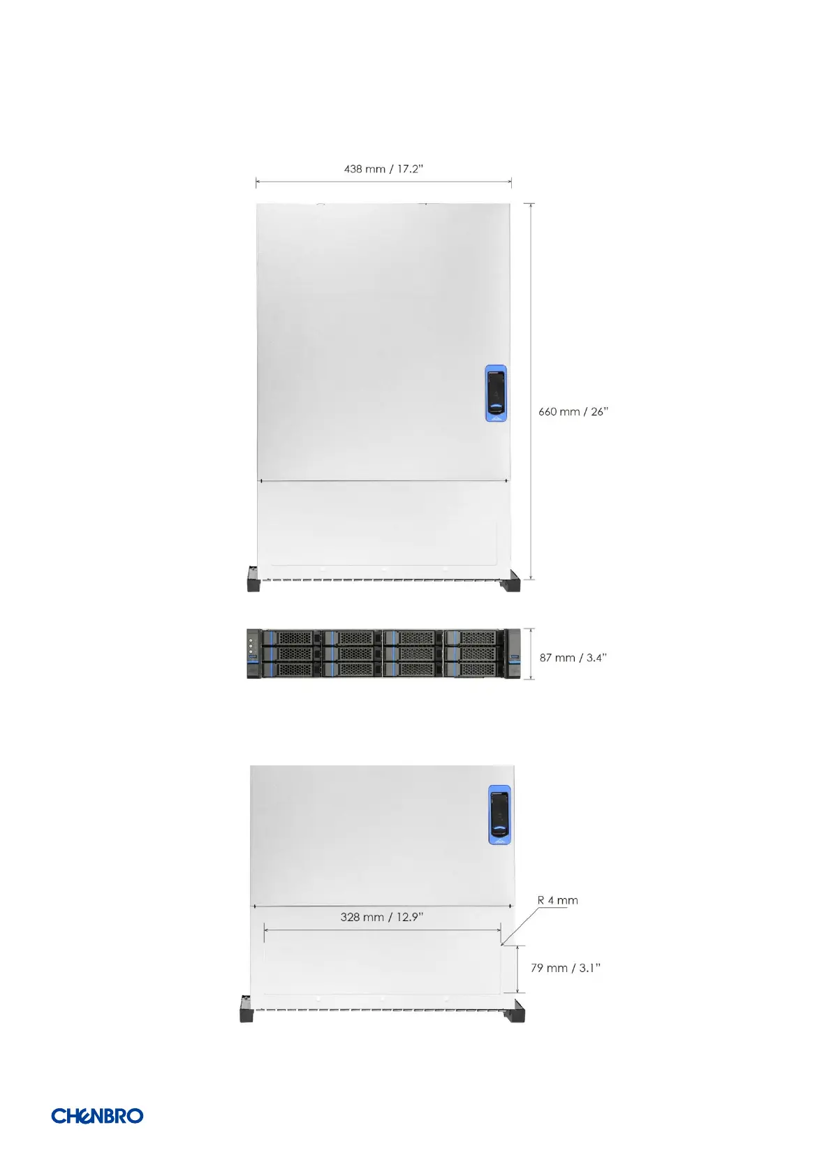 Page #16 background image
