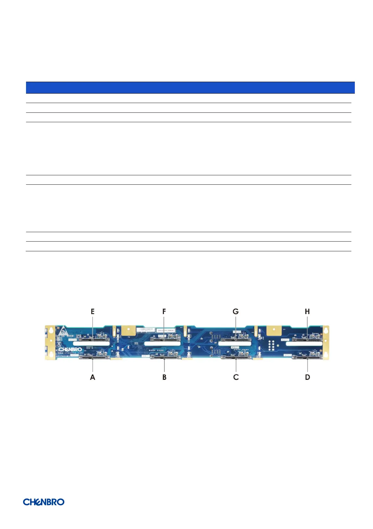 Page #47 background image