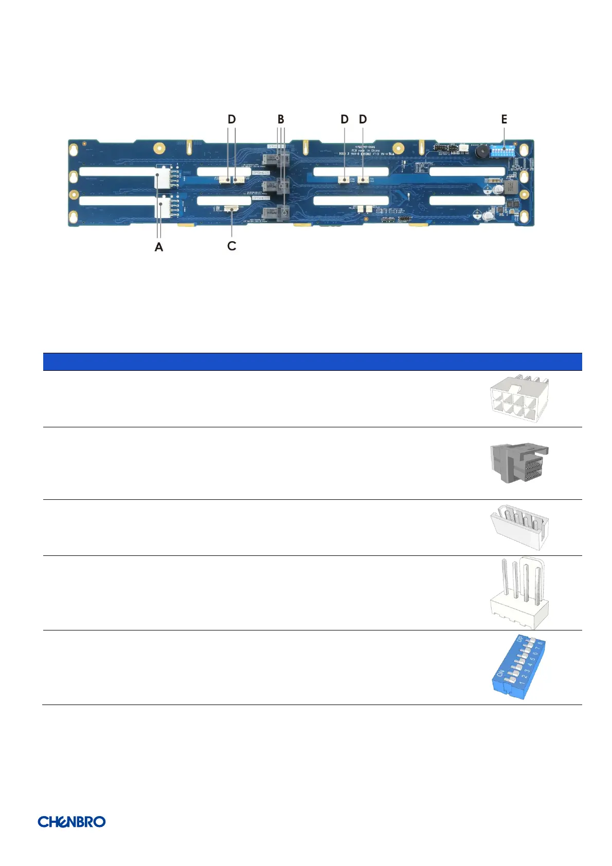 Page #51 background image