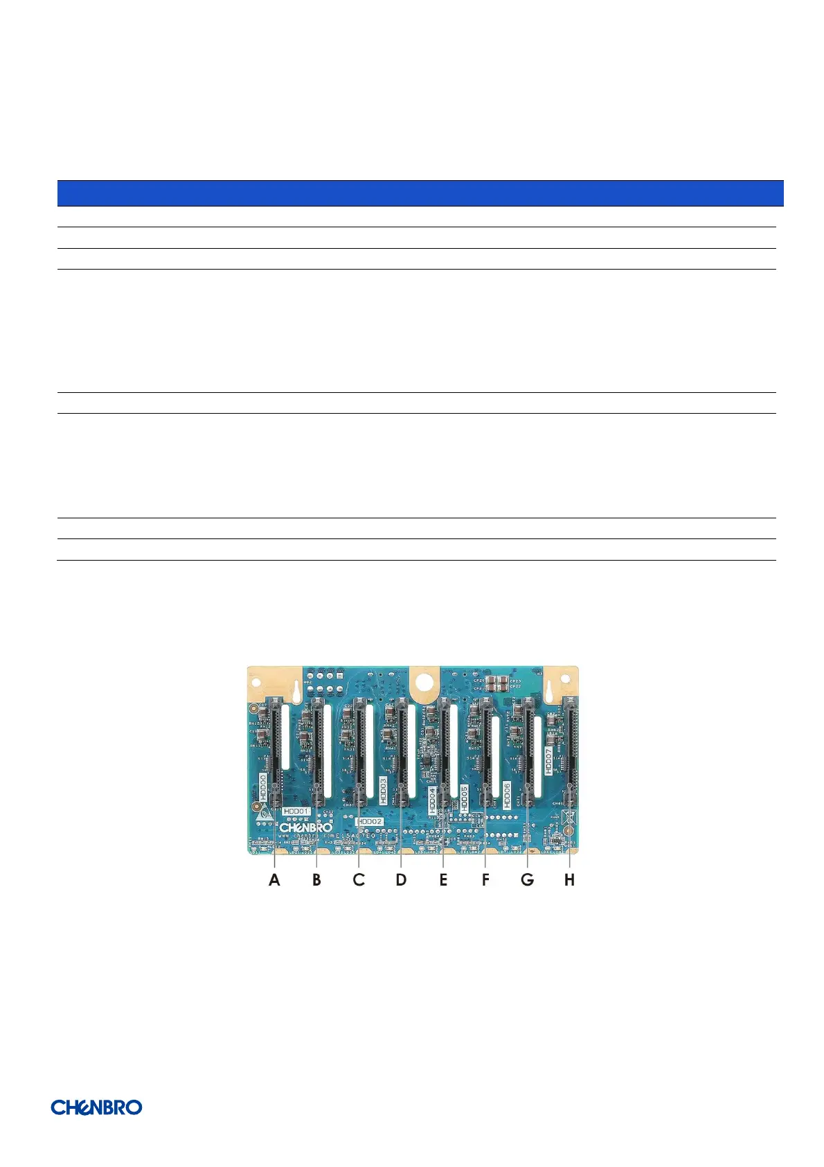 Page #61 background image