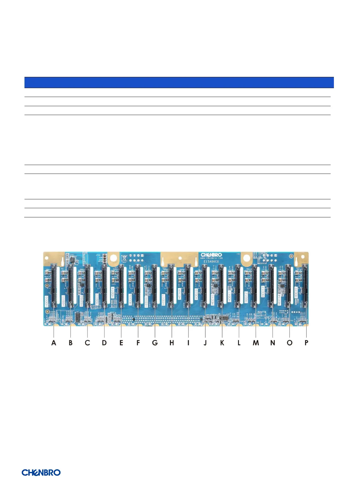Page #63 background image