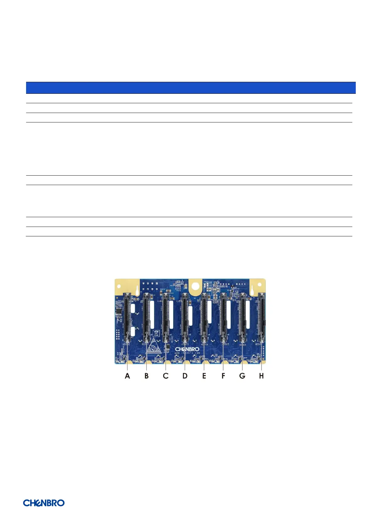Page #69 background image