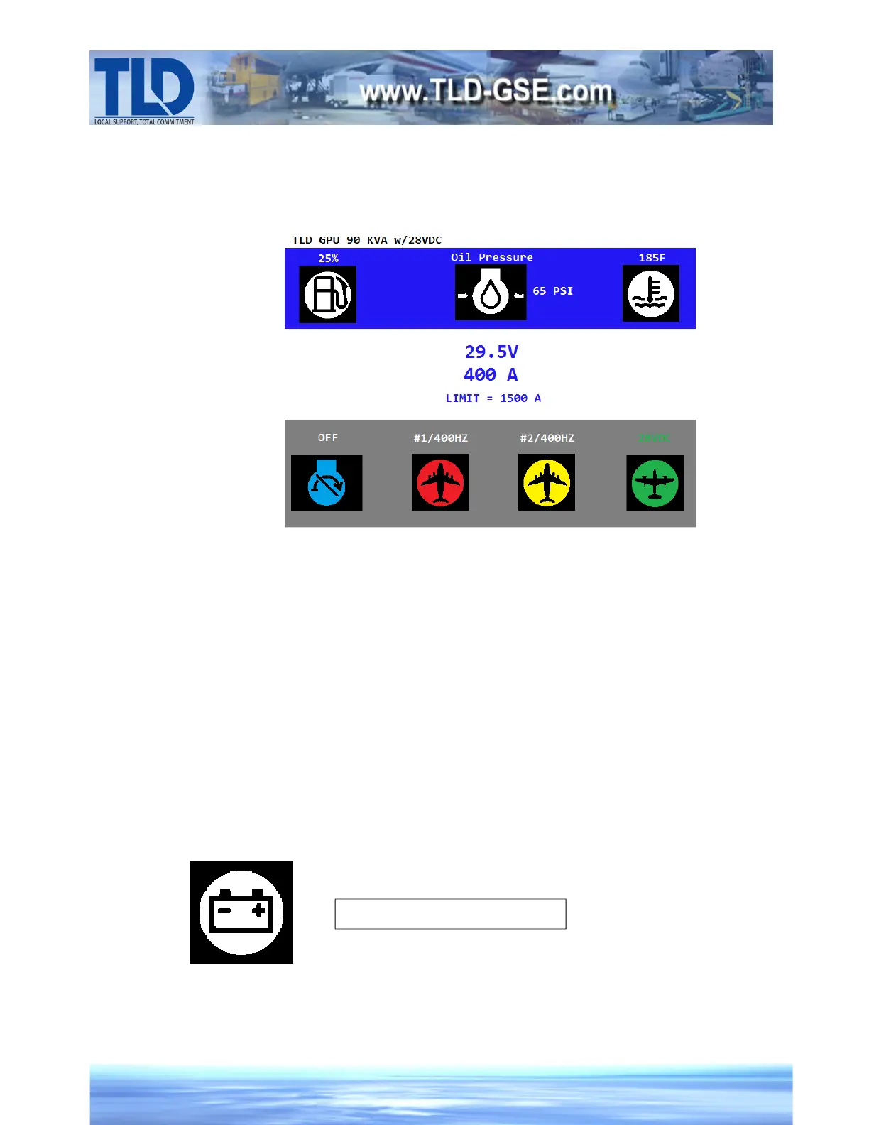 Page #21 background image