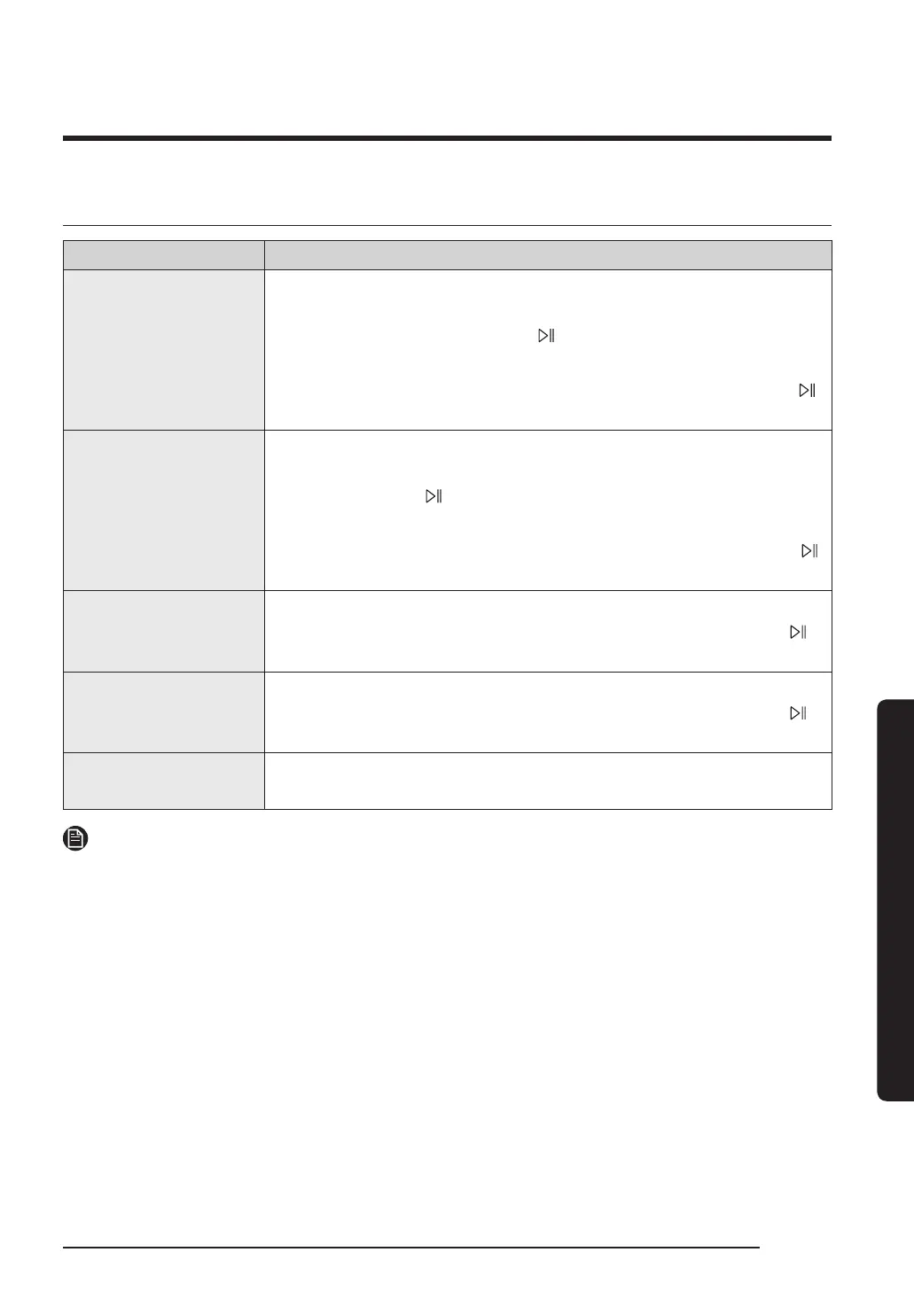 Page #53 background image