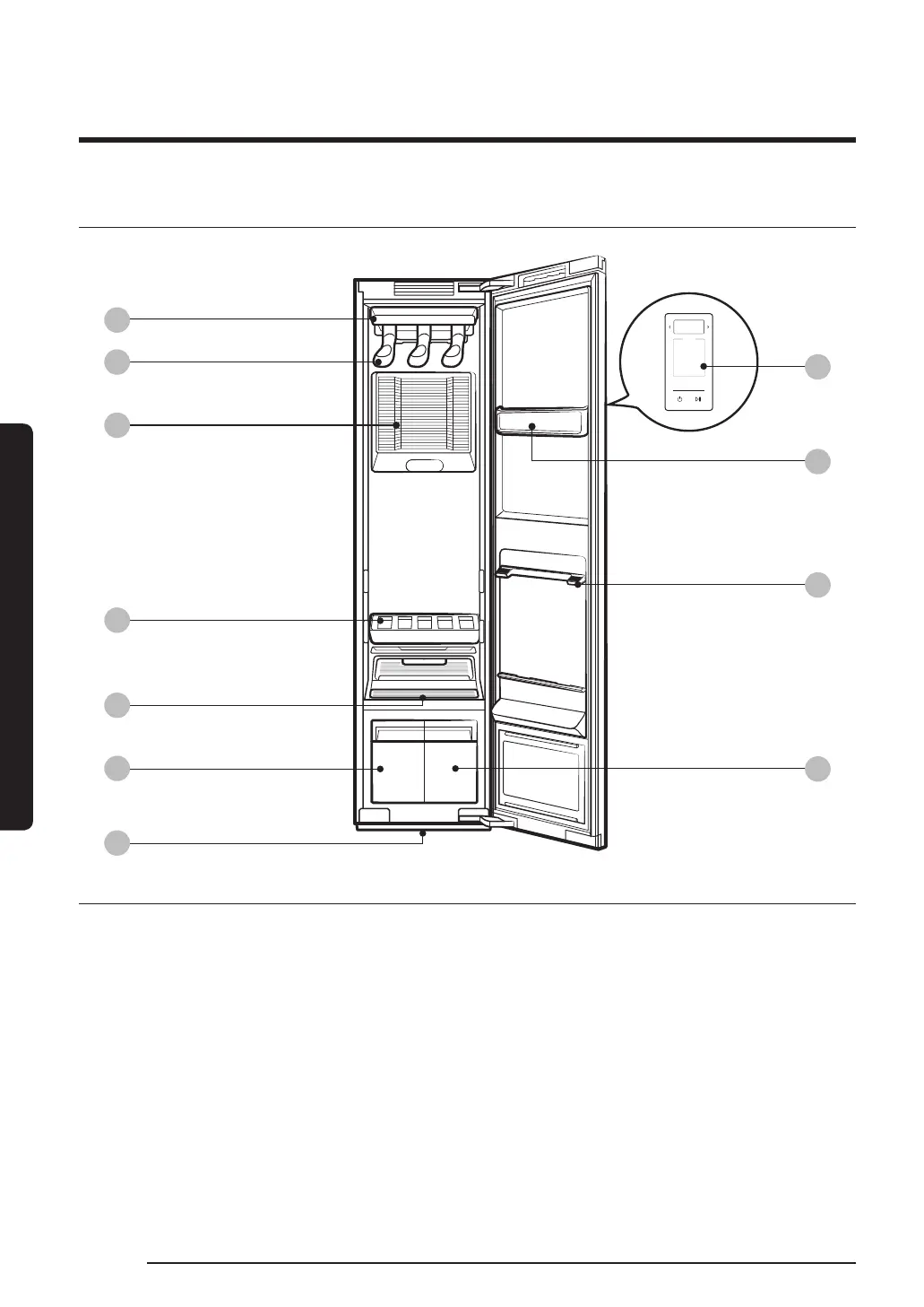 Page #78 background image