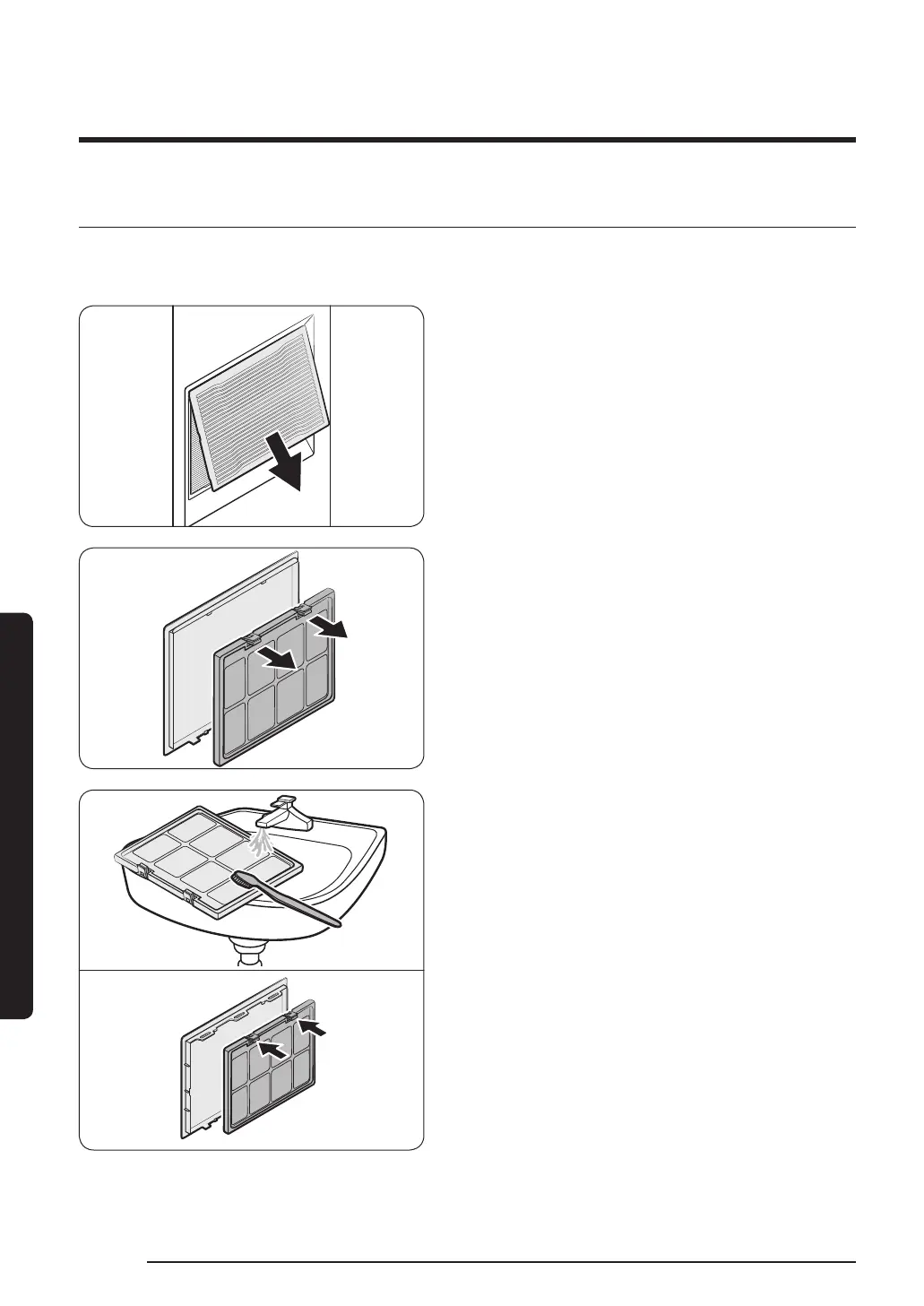 Page #108 background image
