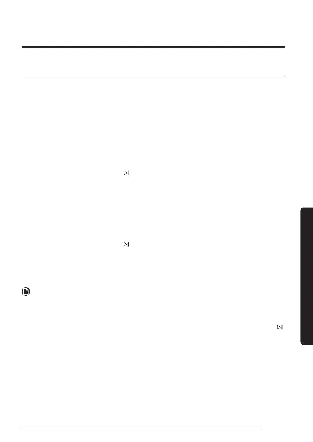 Page #111 background image