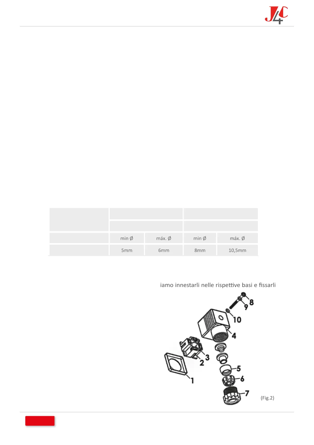 Page #21 background image