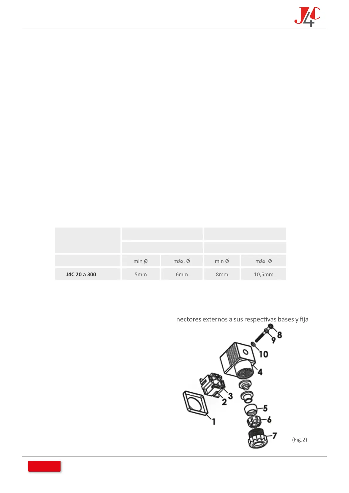Page #9 background image