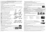 Preview: Installation Instructions