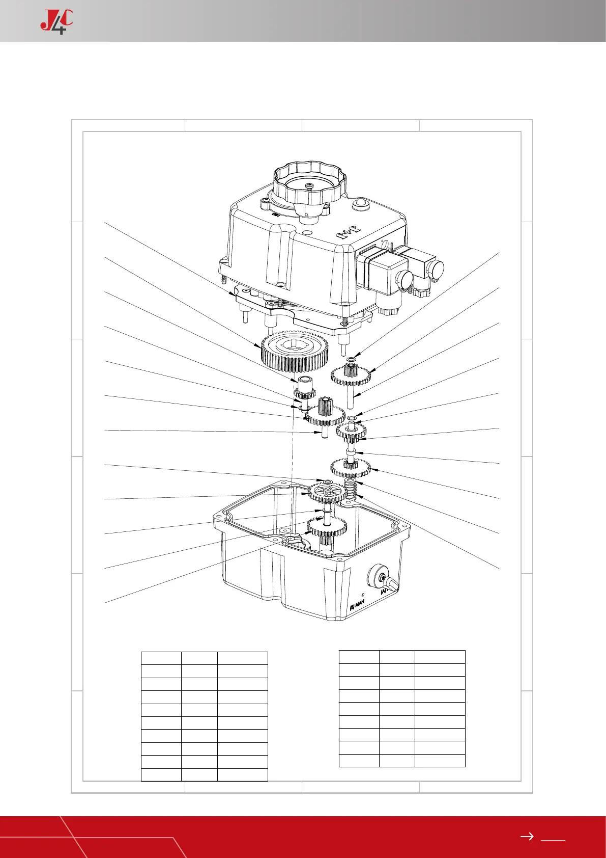 Page #32 background image