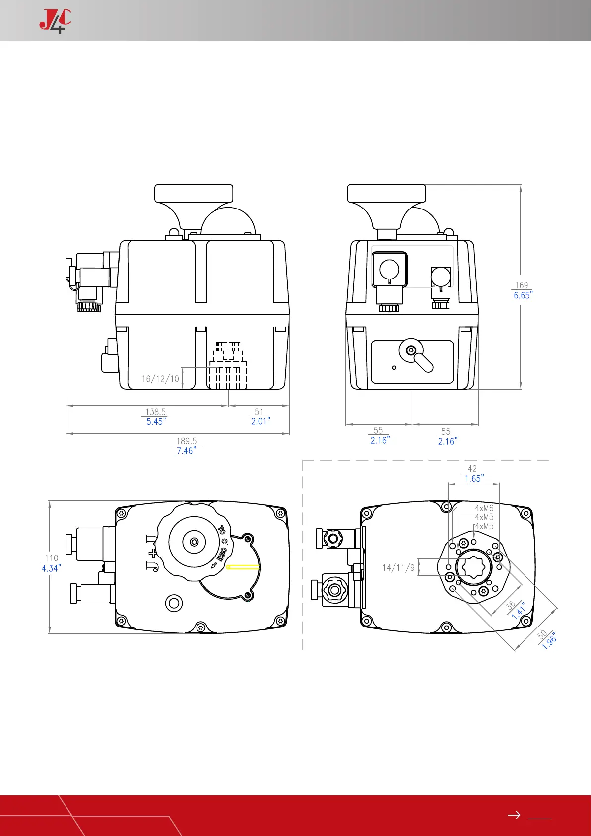 Page #34 background image