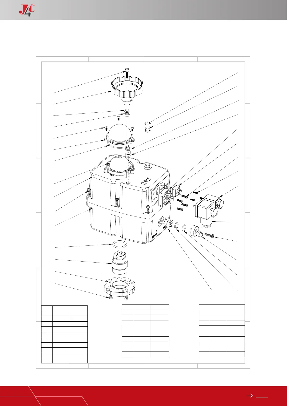 Page #35 background image